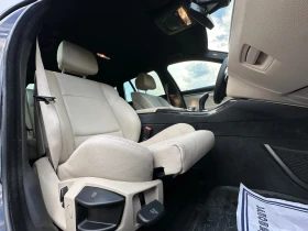 BMW 530 - 22500 лв. - 40283385 10