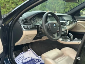 BMW 530 - 22500 лв. - 40283385 5