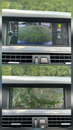 BMW 530 - 22500 лв. - 40283385 13