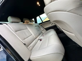 BMW 530 - 22500 лв. - 40283385 12