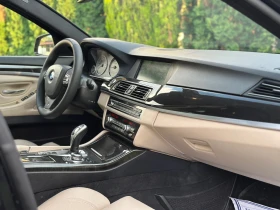 BMW 530 - 22500 лв. - 40283385 6