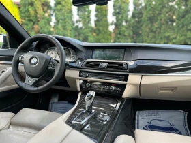 BMW 530 - 22500 лв. - 40283385 7