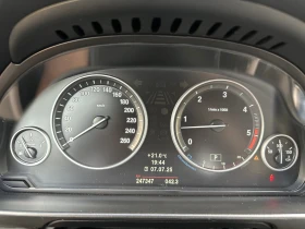 BMW 530 - 22500 лв. - 40283385 9