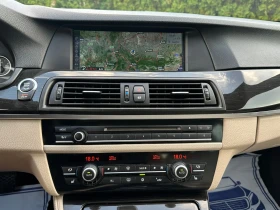 BMW 530 - 22500 лв. - 40283385 8