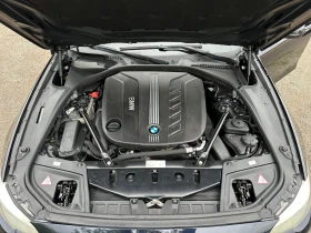 BMW 530 - 22500 лв. - 40283385 15
