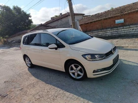 VW Touran | Mobile.bg    12