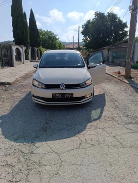 VW Touran | Mobile.bg    15