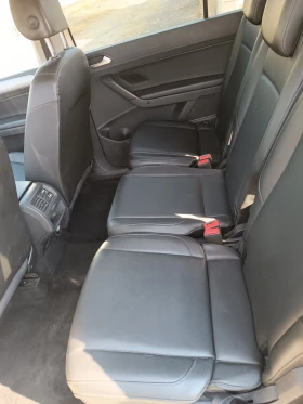 VW Touran | Mobile.bg    8