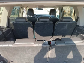 VW Touran | Mobile.bg    9