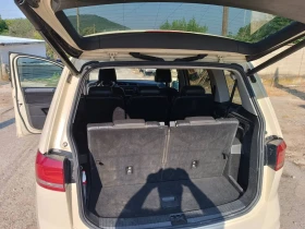 VW Touran | Mobile.bg    10