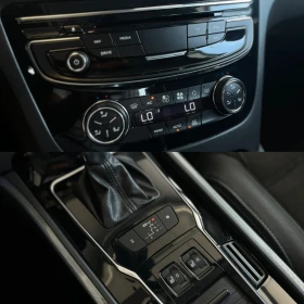Peugeot 508  2.0 BlueHDi /  /  / CarPlay | Mobile.bg    10