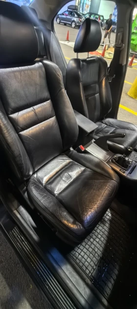 Honda Accord Executive Facelift - 5999 лв. - 87507058 16