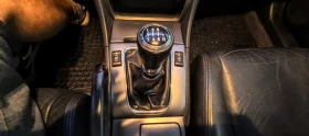 Honda Accord Executive Facelift - 5999 лв. - 87507058 7