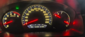 Honda Accord Executive Facelift - 5999 лв. - 87507058 6
