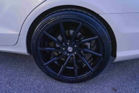 Mercedes-Benz CLS 350 CLS 350CDI AMG Pack 63! VOSSEN!! ! | Mobile.bg    12