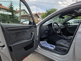 Skoda Superb SPORT LINE= = =   | Mobile.bg    10