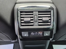 Skoda Superb SPORT LINE= = =   | Mobile.bg    16