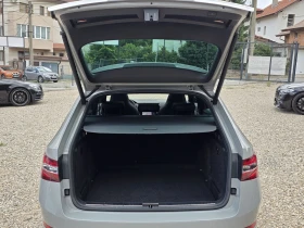 Skoda Superb SPORT LINE= = =   | Mobile.bg    9