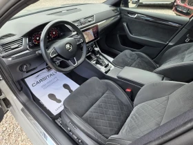Skoda Superb SPORT LINE= = =   | Mobile.bg    13