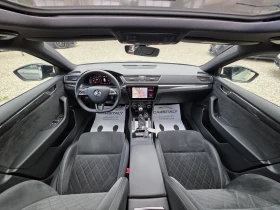Skoda Superb SPORT LINE= = =   | Mobile.bg    14