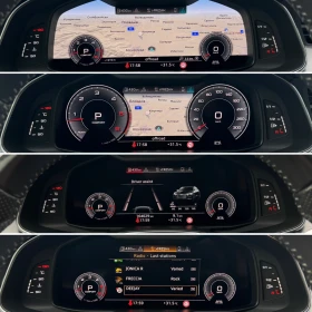 Audi A7 RS7 / 3xTV / DISTRONIC / MATRIX / Bang & Olufsen | Mobile.bg    14