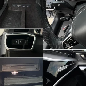 Audi A7 RS7 / 3xTV / DISTRONIC / MATRIX / Bang & Olufsen | Mobile.bg    13