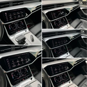Audi A7 RS7 / 3xTV / DISTRONIC / MATRIX / Bang & Olufsen | Mobile.bg    16