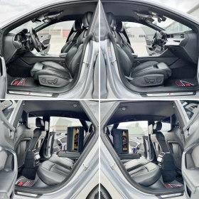 Audi A7 RS7 / 3xTV / DISTRONIC / MATRIX / Bang & Olufsen | Mobile.bg    10