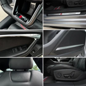 Audi A7 RS7 / 3xTV / DISTRONIC / MATRIX / Bang & Olufsen | Mobile.bg    12