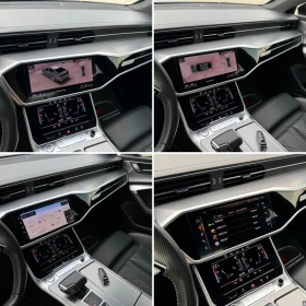 Audi A7 RS7 / 3xTV / DISTRONIC / MATRIX / Bang & Olufsen | Mobile.bg    15