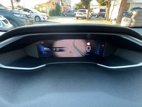 Peugeot 308 110.. | Mobile.bg    10
