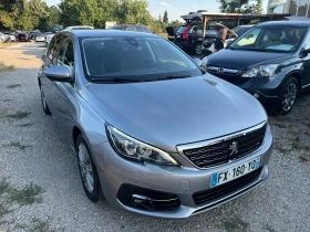 Peugeot 308 110.. | Mobile.bg    3