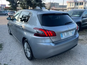 Peugeot 308 110.. | Mobile.bg    5