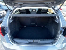 Peugeot 308 110.. | Mobile.bg    14