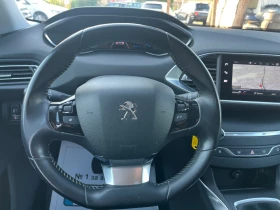 Peugeot 308 110.. | Mobile.bg    8