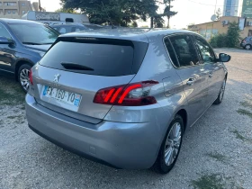 Peugeot 308 110.. | Mobile.bg    4