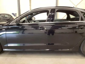 Audi A6 3.0 TDI Quattro S-Line* Сервизна история в Ауди!* - 26900 лв. - 20683441 2