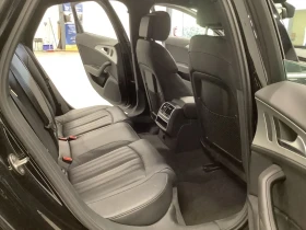 Audi A6 3.0 TDI Quattro S-Line* Сервизна история в Ауди!* - 26900 лв. - 20683441 12