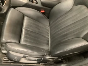 Audi A6 3.0 TDI Quattro S-Line* Сервизна история в Ауди!* - 26900 лв. - 20683441 9