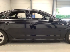 Audi A6 3.0 TDI Quattro S-Line* Сервизна история в Ауди!* - 26900 лв. - 20683441 6