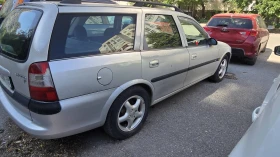 Opel Vectra | Mobile.bg    4