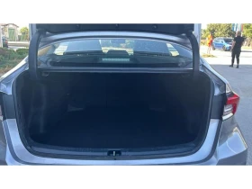 Toyota Corolla EXECUTIVE PLUS | Mobile.bg    14