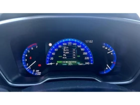 Toyota Corolla EXECUTIVE PLUS | Mobile.bg    11