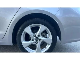 Toyota Corolla EXECUTIVE PLUS | Mobile.bg    9
