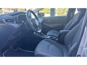 Toyota Corolla EXECUTIVE PLUS | Mobile.bg    13