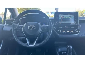 Toyota Corolla EXECUTIVE PLUS | Mobile.bg    17