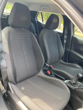 Peugeot 2008 | Mobile.bg    10