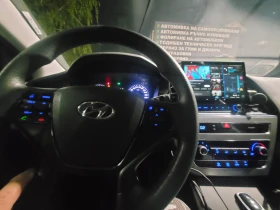 Hyundai Sonata   | Mobile.bg    9