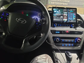 Hyundai Sonata   | Mobile.bg    10