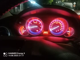 Обява за продажба на Mazda 6 ~13 900 лв. - изображение 6